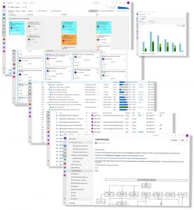 Azure Devops - Tooltipps Screenshot-2