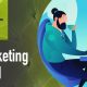 Online Marketing Trends 2021 | Artikel von Maike Petersen – DIGITAL Marketing Expert, Beitragsbild