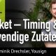 GoTo Market mit Dominik Drechsler | DIGITAL talk Podcast Maike Petersen - Beitragsbild_1200x456px